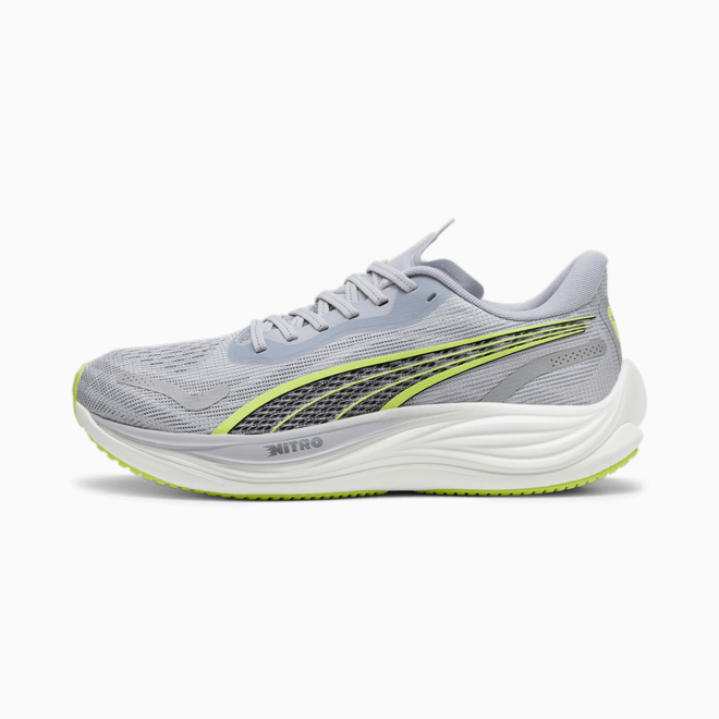 PUMA Velocity NITRO 3 377748-03