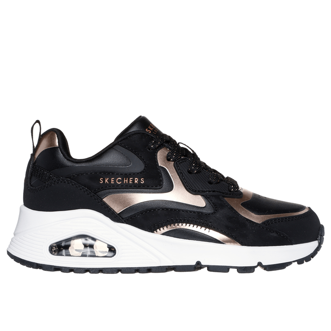 Skechers  Uno Gen1 