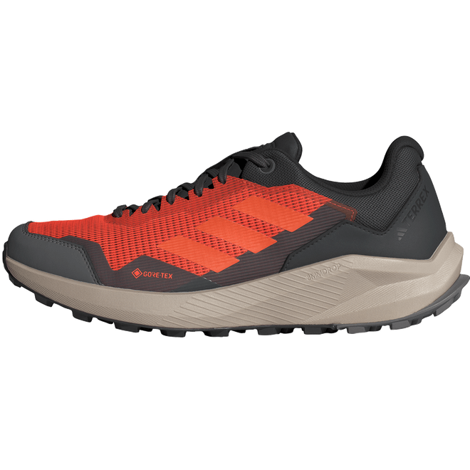 adidas Terrex Trail Rider GTX