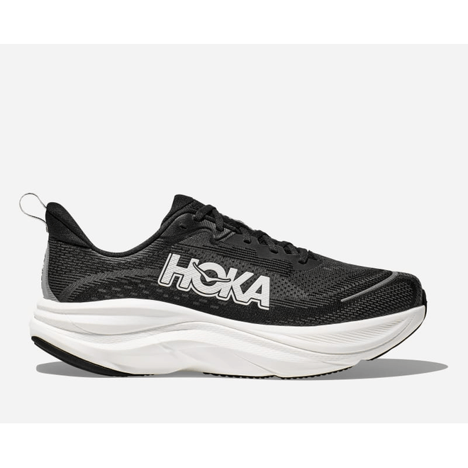 HOKA  Skyflow Road Running  Black