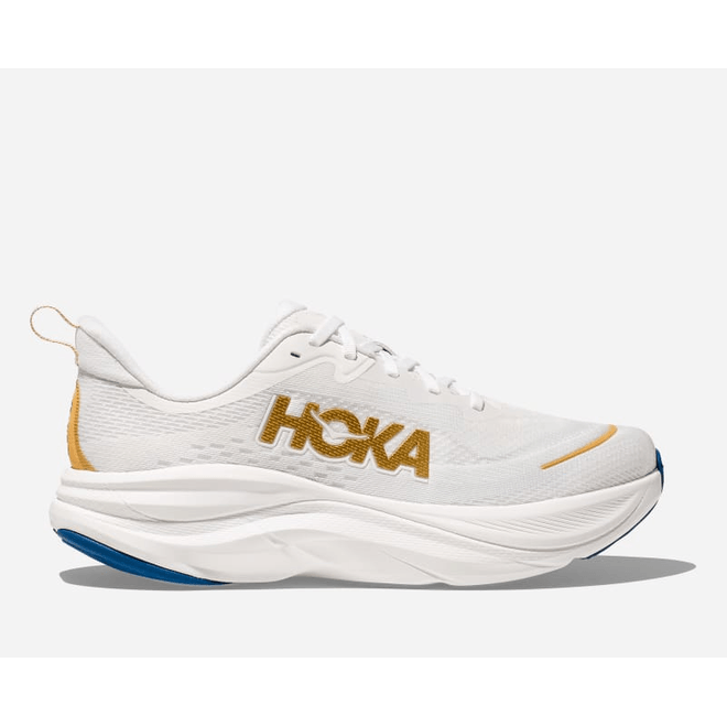 HOKA  Skyflow Road Running  Frost