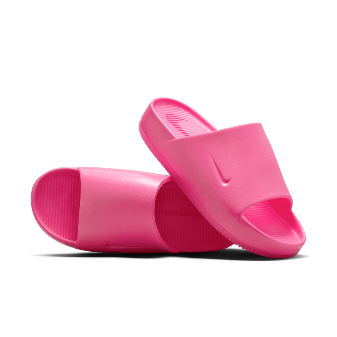 Nike WMNS CALM SLIDE SE wo FV5940-600