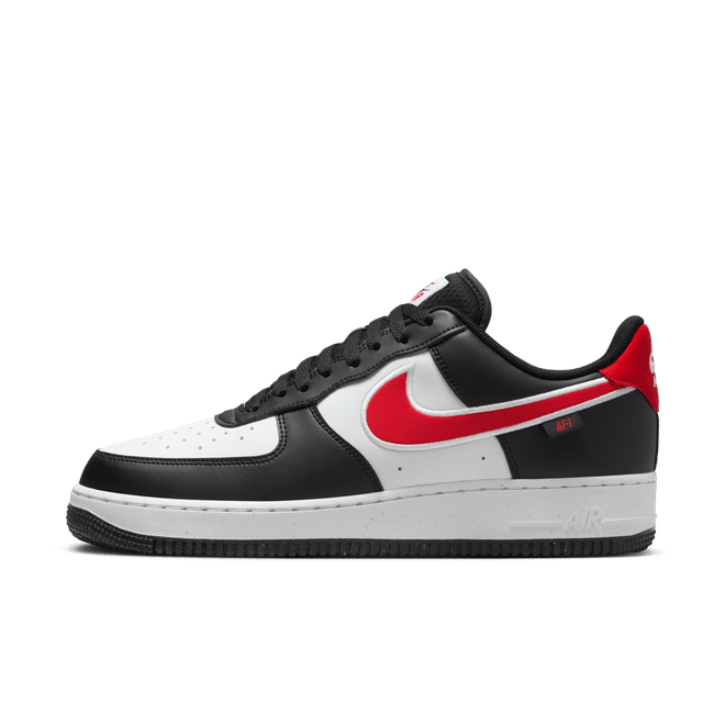 Nike Air Force  HM0721-002