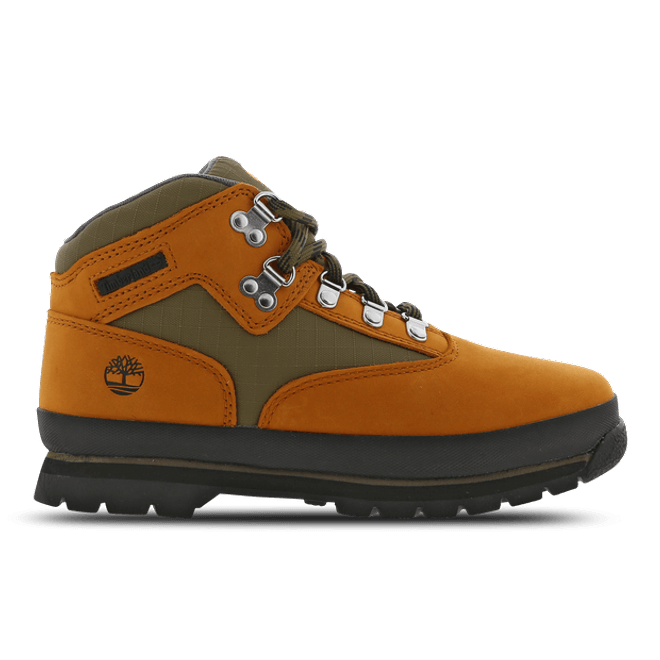 Timberland Euro Hiker 