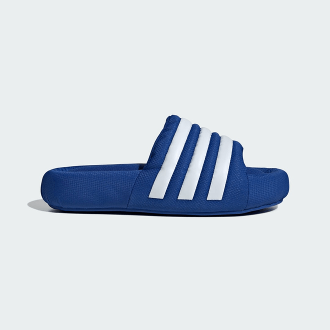 adidas Adilette 24 IG9300