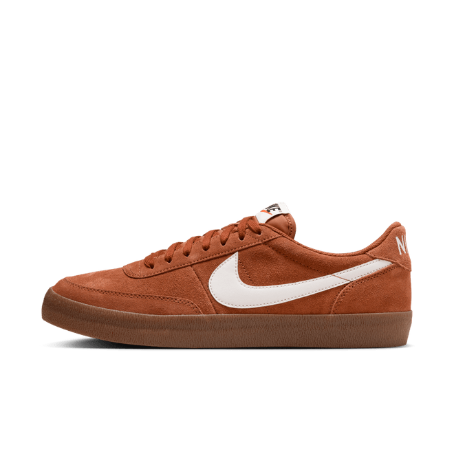 Nike Killshot 2 'Dark Russet'  FQ8903 200