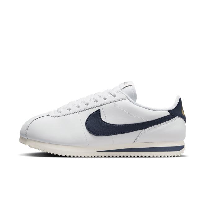 Nike Wmns Cortez 'Olympic'  HJ9343 100