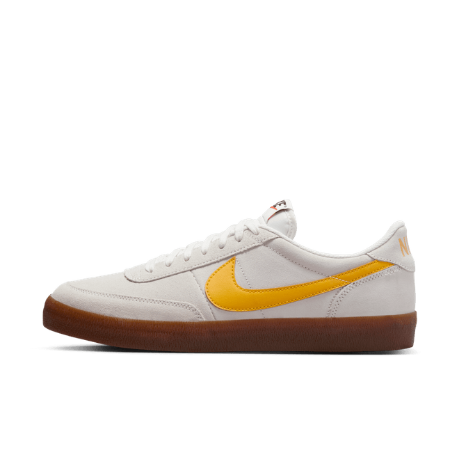 Nike Killshot 2 'Phantom University Gold' FQ8903-001