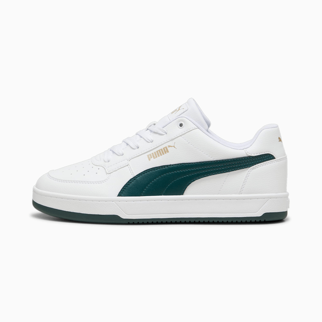 Puma Caven 2.0 