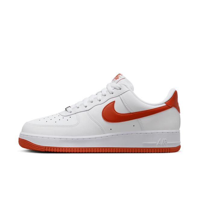 Nike  Air Force 1 Low '07 FJ4146-106