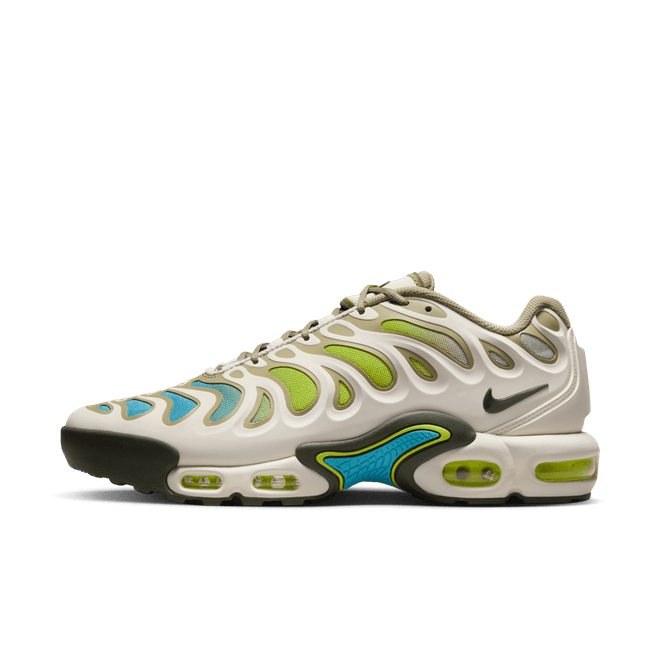 Nike Air Max Plus Drift FD4290-008