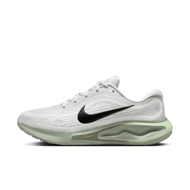 Nike Journey Run Road FN0228-102