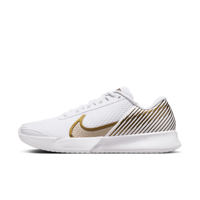 NikeCourt Vapor Pro 2 WMB Hard Court