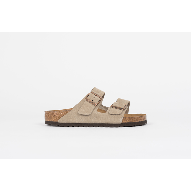 Birkenstock Arizona VL