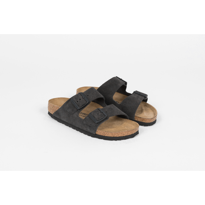 Birkenstock Arizona VL