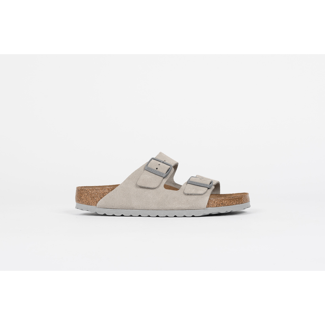 Birkenstock Arizona VL