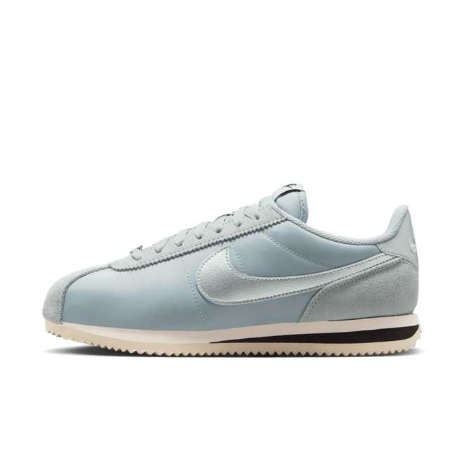 Nike Wmns Cortez 'Light Pumice' 