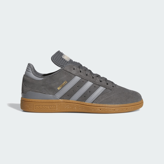 adidas Busenitz Pro 'Grey Gum' 