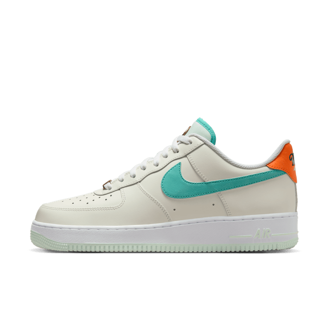 Nike Air Force 1 '07 HM3728-131