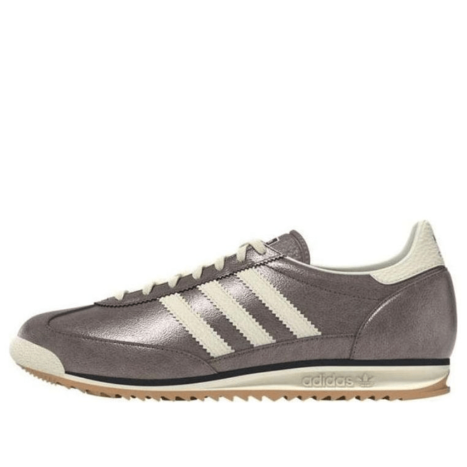 adidas originals SL 72 OG