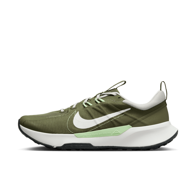 Nike Juniper Trail 2 Trail-Running DM0822-200