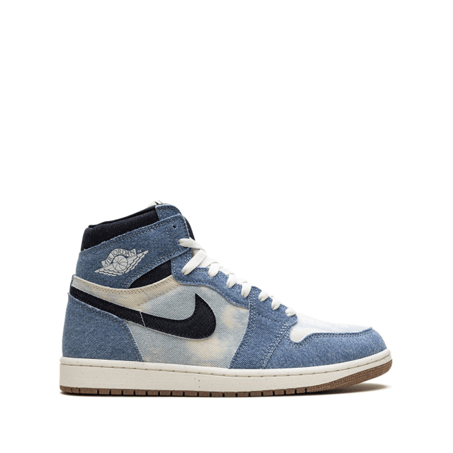 Jordan 1 Retro High OG "Denim" FQ2947