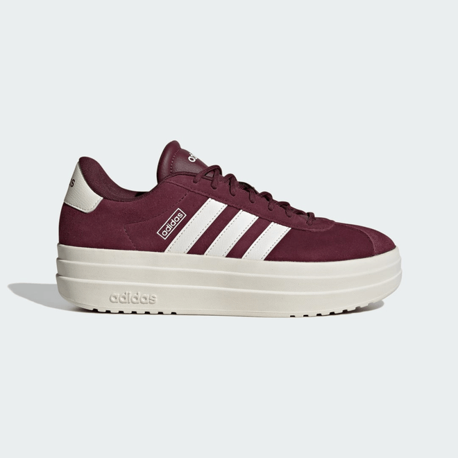 adidas VL Court Bold