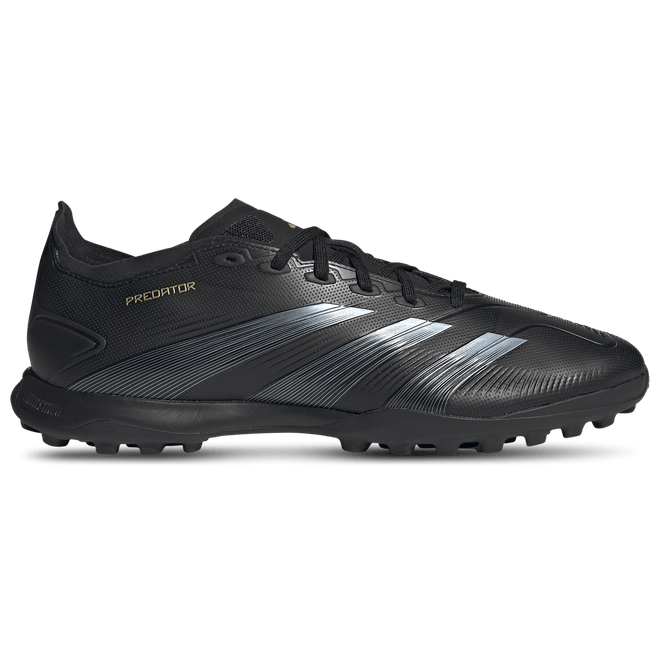 adidas  Predator League Turf