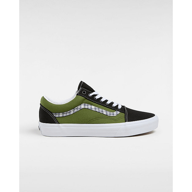 Vans Old Skool  VN000CR5BGK