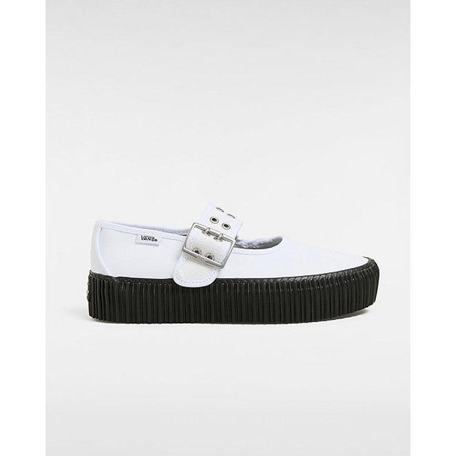 Vans Mary Jane Creeper 