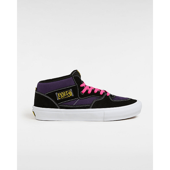 Vans Skate Half Cab  VN0A2Z34B5P