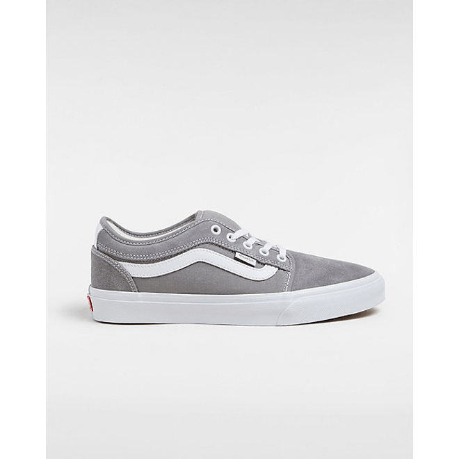 Vans Skate Chukka Low Sidestripe  VN0A2Z3QLTG