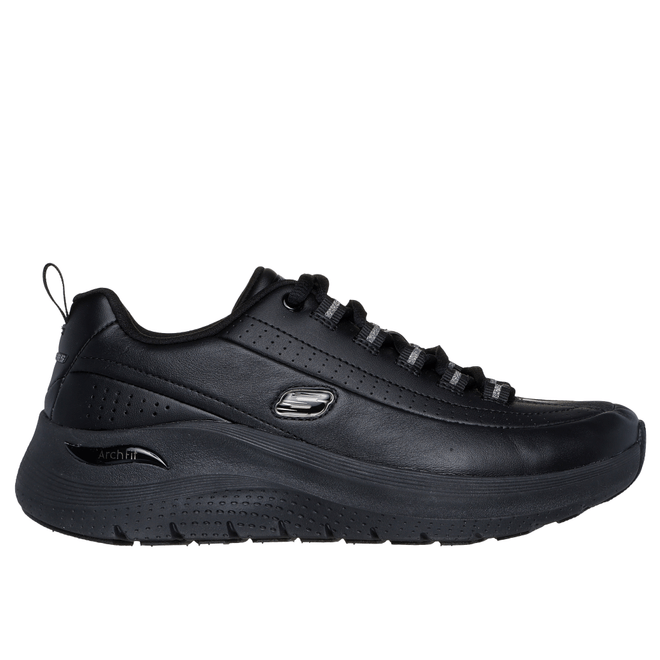 Skechers Arch Fit 2.0 