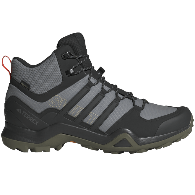 adidas Terrex Swift R2 Mid GTX