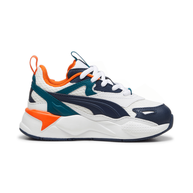 Puma RS-X Efekt