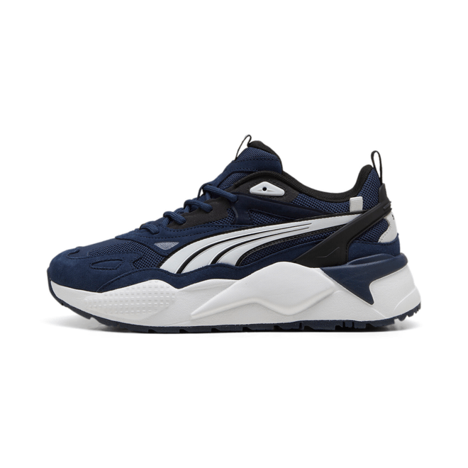 Puma RS-X Efekt PRM S 398649-02