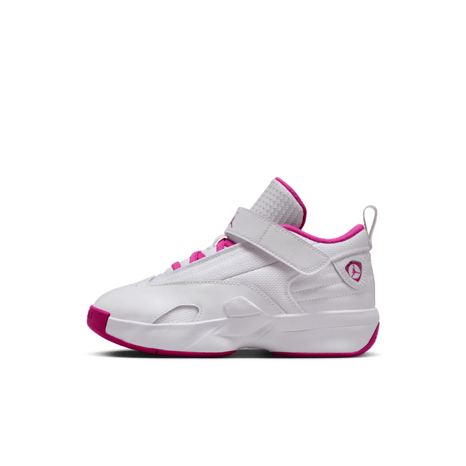 Jordan Max Aura 6 Younger Kids'