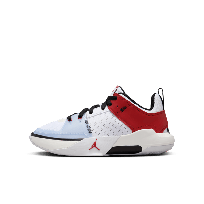 Jordan One Take 5 Older Kids' FD2338-160