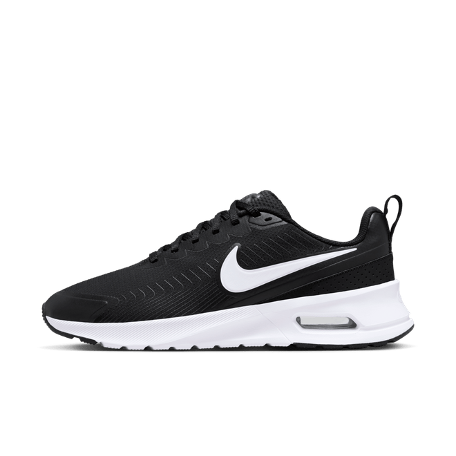 Nike Air Max Nuaxis FD4329-001