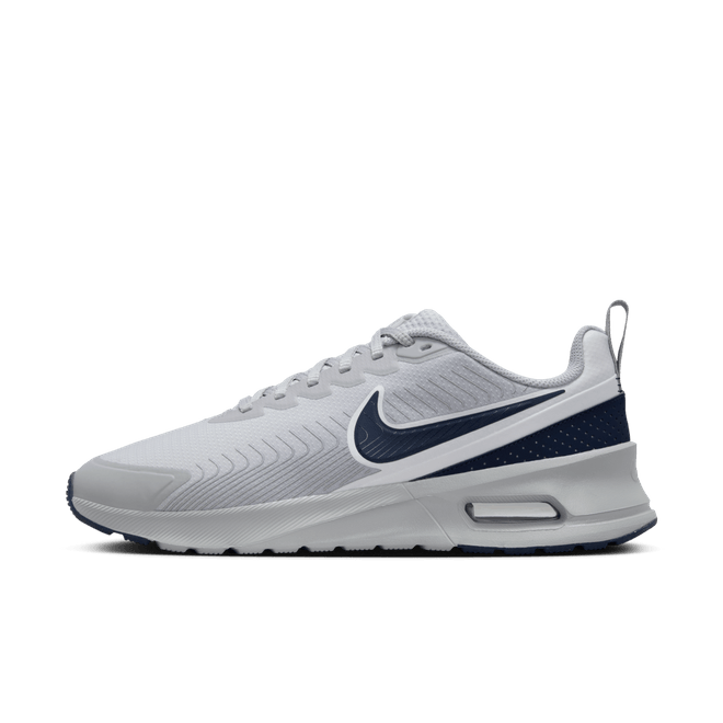 Nike Air Max Nuaxis FD4329-003