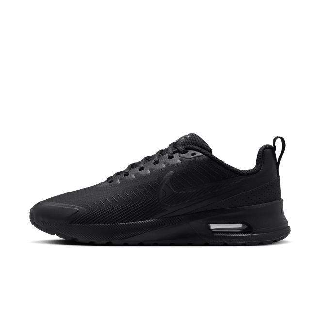 Nike Air Max Nuaxis FD4329-004