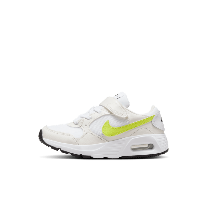 Nike Air Max SC Younger Kids' CZ5356-119