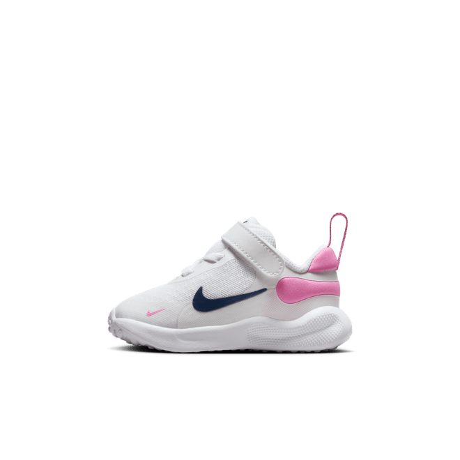 Nike Revolution 7 Baby/Toddler