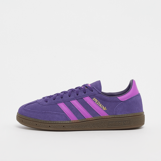 Handball Spezial