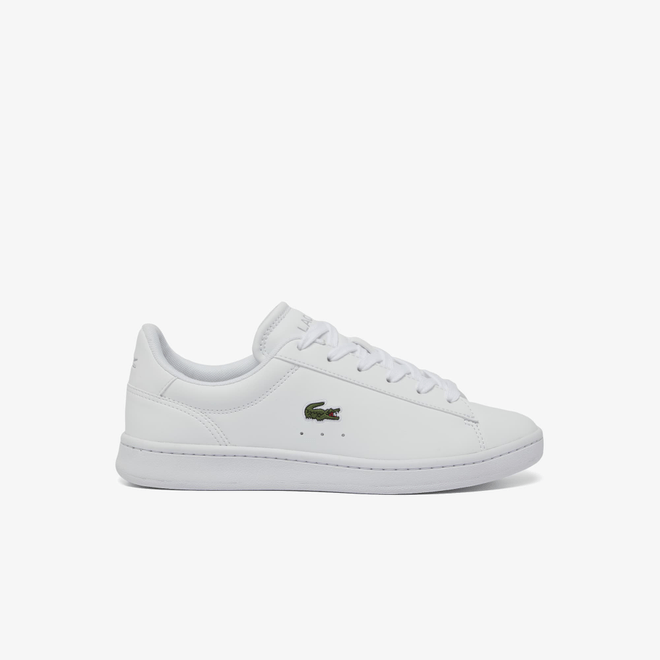 Lacoste Junior Sneaker Carnaby Set