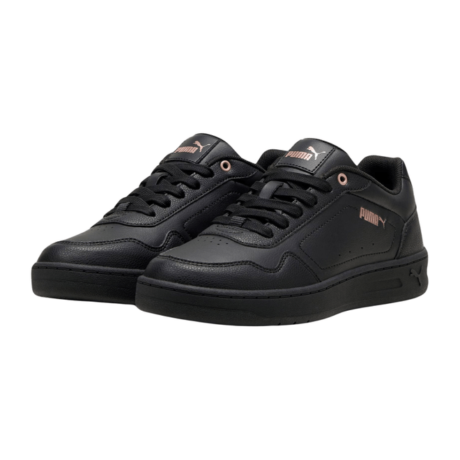 Puma Court Classy  395021-02