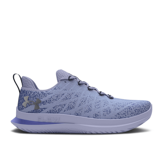 Under Armour Wmns Flow Velociti 3 'Celeste'  3026124 501