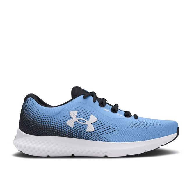 Under Armour Wmns Charged Rogue 4 'Horizon Blue'  3027005 401