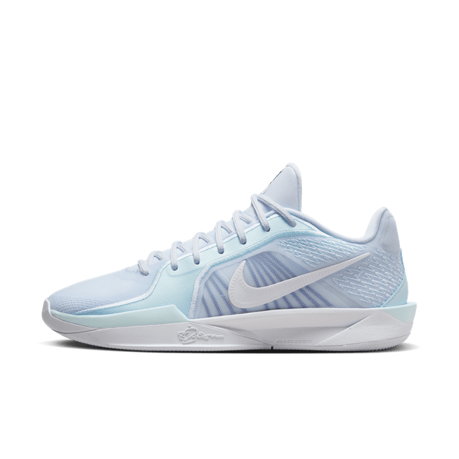 Nike Sabrina 2 WMNS 'Orchestrator'