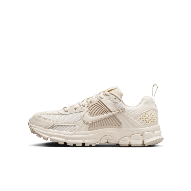 Nike Air Zoom Vomero 5 GS 'Pale Ivory'